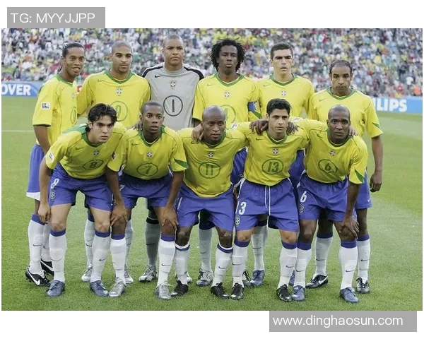 足球明星外号天使之翼背后的故事与传奇成就揭秘