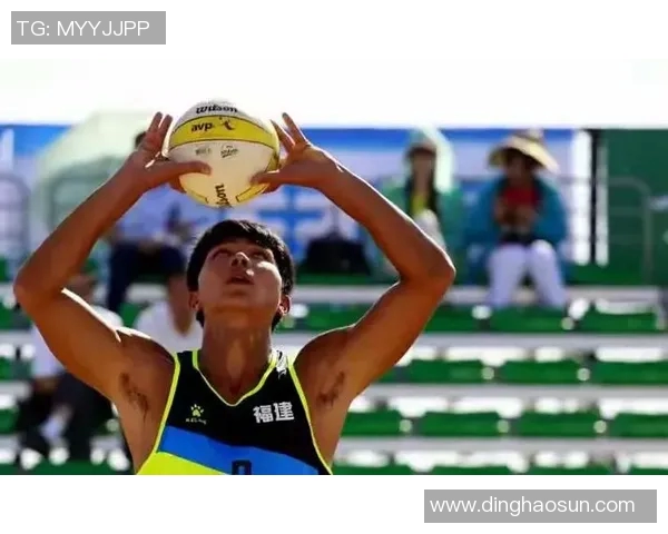 足球明星大腿魅力全景展示图集欣赏让你领略运动之美与力量之感