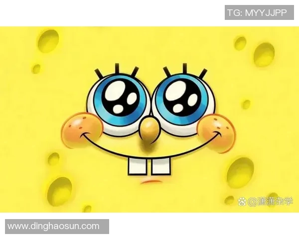 足球明星头像恶搞图片大集合让你捧腹大笑的趣味创意作品