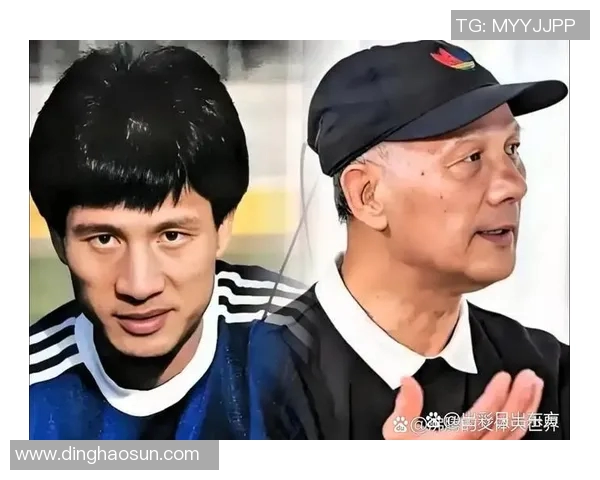 足球明星身高造假揭秘真实身高与官方数据大相径庭引发球迷热议