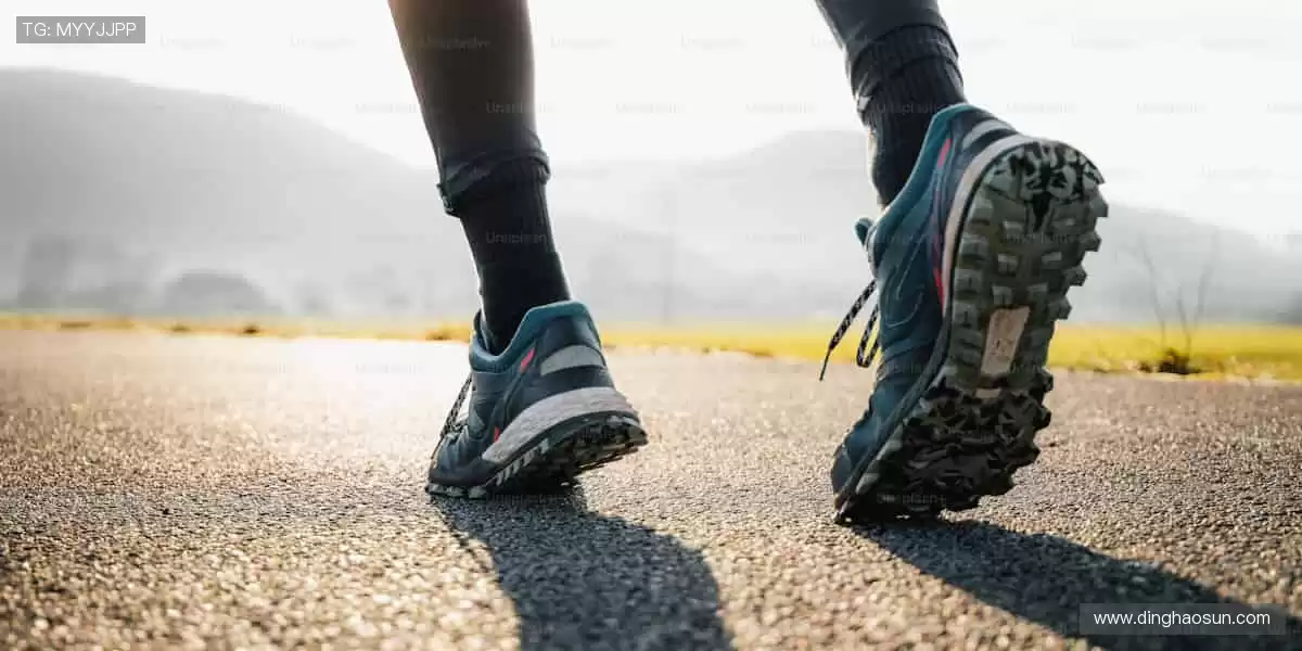 📺 高清直播,零时差体验!⚡️ 精彩瞬间,绝不错过!